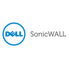 Dell Sonicwall
