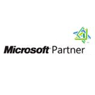 Microsoft Silver Midmarket Solution Provider