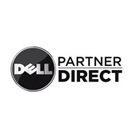 Dell Partner Direct