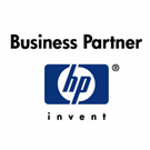 HP Business Partner invent