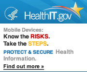 HealthIT.gov