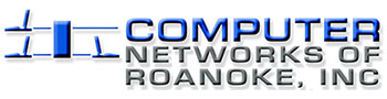 Computer Networks of Roanoke, Inc.