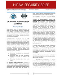 2016_11-roa-hipaa-newsletter-id-33266-1