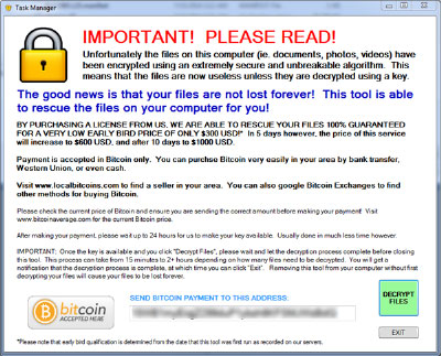 ransomware-img