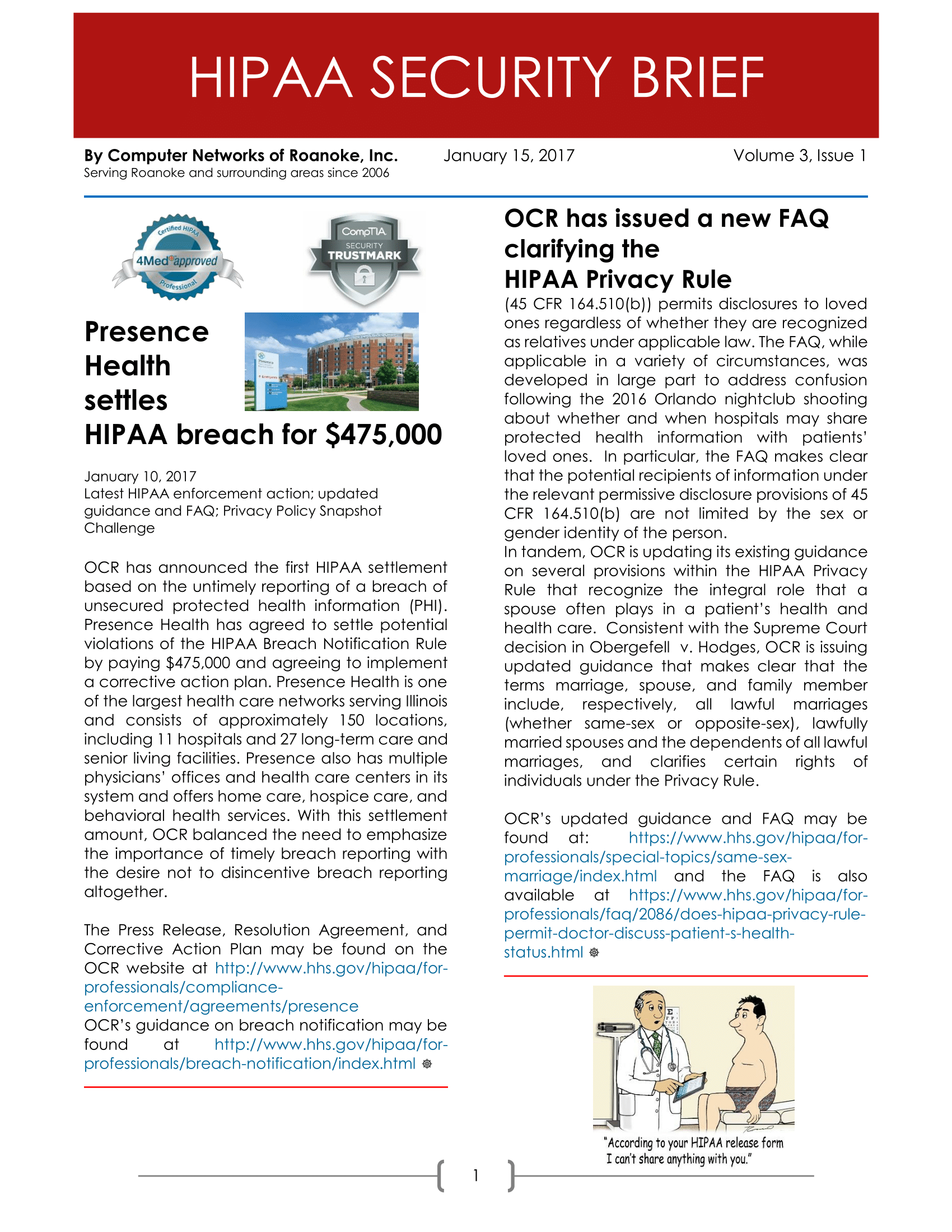 2017_01-roa-hipaa-newsletter-id-33266-1