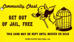 getoutofjail