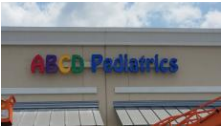 abcdpediatrics