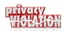 privacyviolation