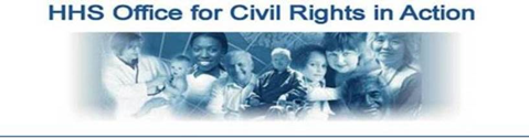 civil-rights