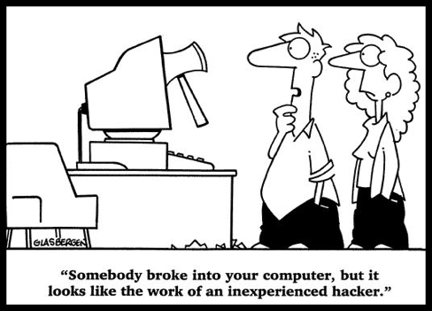 hacker-cartoon