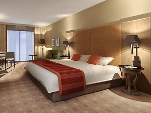 Choice Hotel Data Breach Affects up To 700,000 Customers